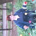 ���� ����, ������, 56 ��� - ��������� 24 �������� 2011 � ������ ��, �, �.....�