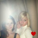 ���� ���������, ������, 33 ���� - ��������� 24 ������� 2011