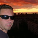 ���� �����, �����-��������� - ��������� 11 ������ 2011