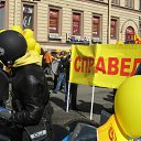 Фото Серёга, Санкт-Петербург, 47 лет - добавлено 16 июля 2013