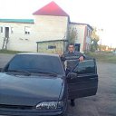  Mihran, , 33  -  15  2012