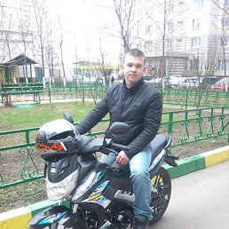 ���� ���������, ������, 36 ��� - ��������� 12 �������� 2012