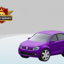 ���� ����, ������, 26 ��� - ��������� 9 ��� 2011 � ������ �RoadKing�