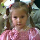 ���� ������ �������� ����������, �� 25.09., ���������� �����, 58 ��� - ��������� 22 ������� 2012 � ������ ���������� ������