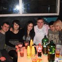���� Alex, ������, 40 ��� - ��������� 31 ����� 2013 � ������ ���� ����������