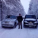 ���� ���������, ���������, 39 ��� - ��������� 8 ������ 2013 � ������ ���� ����������