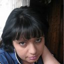 ���� ������, ������, 46 ��� - ��������� 15 ���� 2011 � ������ ���� ����������