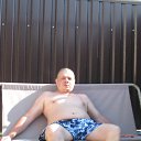 ���� ����, ������, 65 ��� - ��������� 30 ������� 2011