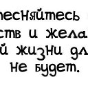 ���� _N_, ������ - ��������� 22 ����� 2013 � ������ ���� ����������