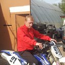 ���� ������� �...xxxl., ������, 47 ��� - ��������� 14 �������� 2012 � ������ ���� ����������