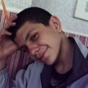 ���� ������, ������-��-����, 34 ���� - ��������� 11 ������� 2009