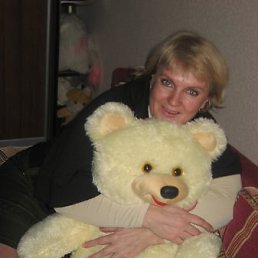 , 60, 
