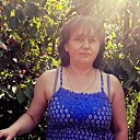 ���� ����, ����� - ��������� 4 ������� 2013 � ������ ���� ����������