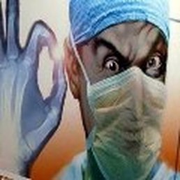 Xaxa, ������, 42 ����