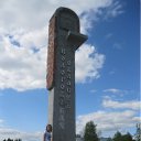  , , 39  -  8  2011    