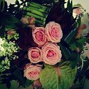 �������))) ������� ��������!)) �� ������� �������