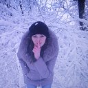 ���� �������, ��������, 66 ��� - ��������� 27 ������� 2013 � ������ ���� ����������