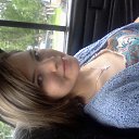 ���� �������, ��������, 29 ��� - ��������� 1 ������ 2013