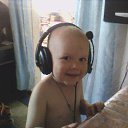 ���� ����, �������, 43 ���� - ��������� 29 �������� 2012 � ������ ���� ����������