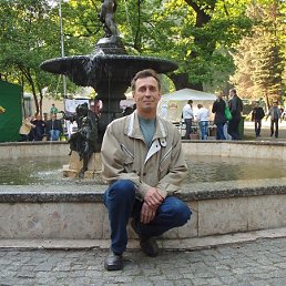  Andrej, , 62  -  22  2012