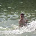 ���� ������, ��������, 47 ��� - ��������� 16 ���� 2011 � ������ �����