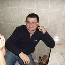 ���� �������, ������, 41 ��� - ��������� 12 ���� 2013 � ������ ���� ����������