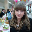  M, , 33  -  23  2012    