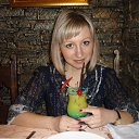 ���� �����, ����, 42 ���� - ��������� 22 ����� 2013 � ������ ���� ����������