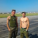 ���� ������, ������� - ��������� 14 ���� 2013 � ������ ���� ����������