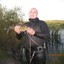 ���� ����, ���������, 49 ��� - ��������� 21 ����� 2013 � ������ ���� ����������