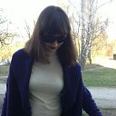 ���� �������, ���������, 39 ��� - ��������� 28 ������ 2011 � ������ ���� ����������