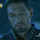 ���� ���������, ������ ��������, 46 ��� - ��������� 29 ������ 2009 � ������ �� � ��� ��������!!! ;-)�