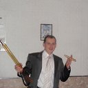 ���� Romaha, ��������, 42 ���� - ��������� 20 �������� 2012 � ������ ���� ����������