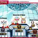 , , 43  -  11  2010   PetLove