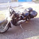 ���� ��������, ���������, 34 ���� - ��������� 11 ������ 2012 � ������ �Avataria�