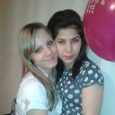  Ira, , 38  -  18  2013    