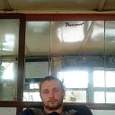 ���� ���������, ��������, 51 ��� - ��������� 14 ������ 2012