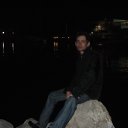 ���� Sasha, ��������, 39 ��� - ��������� 28 ������� 2011