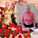 ���� ���������, �����-��������� - ��������� 30 ������ 2012 � ������ ������ ����