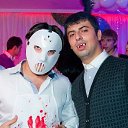 ���� ����, ������, 43 ���� - ��������� 10 ������ 2010 � ������ ���� ����������