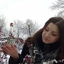 ���� ���������, ���������� - ��������� 6 ������ 2013 � ������ ���� ����������