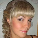 ���� ���, ������-���, 40 ��� - ��������� 19 ���� 2011 � ������ �� �������!!!�