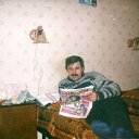  , , 44  -  11  2010    ( )