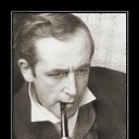 ���� ������ �����, ������, 46 ��� - ��������� 23 ��� 2013 � ������ ���� ����������