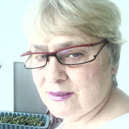 ���� �������, �������, 82 ���� - ��������� 25 ������ 2012