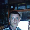 ���� �����, ���������, 57 ��� - ��������� 21 �������� 2011 � ������ ���� ����������