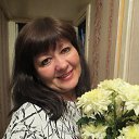 ���� ����, �������, 61 ��� - ��������� 25 ������ 2013 � ������ ���� ����������