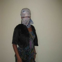 ���� ����, �������, 39 ��� - ��������� 24 ������ 2010