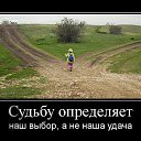 ���� ����, ����, 41 ��� - ��������� 8 ������� 2012 � ������ �������