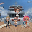 � �� ������� �Tropikania�